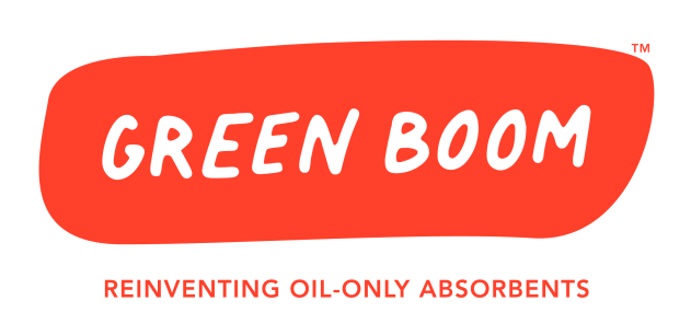 GreenBoom-Logo-03_Red_inv